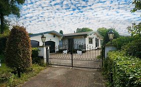 Villa Teun